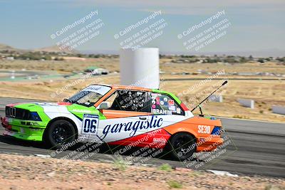 media/Mar-15-2025-Nasa (Sat) [[b78189b945]]/Race Group B/Race/